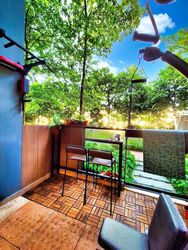 Kent Ridge Hill Residences (D5), Apartment #455298011